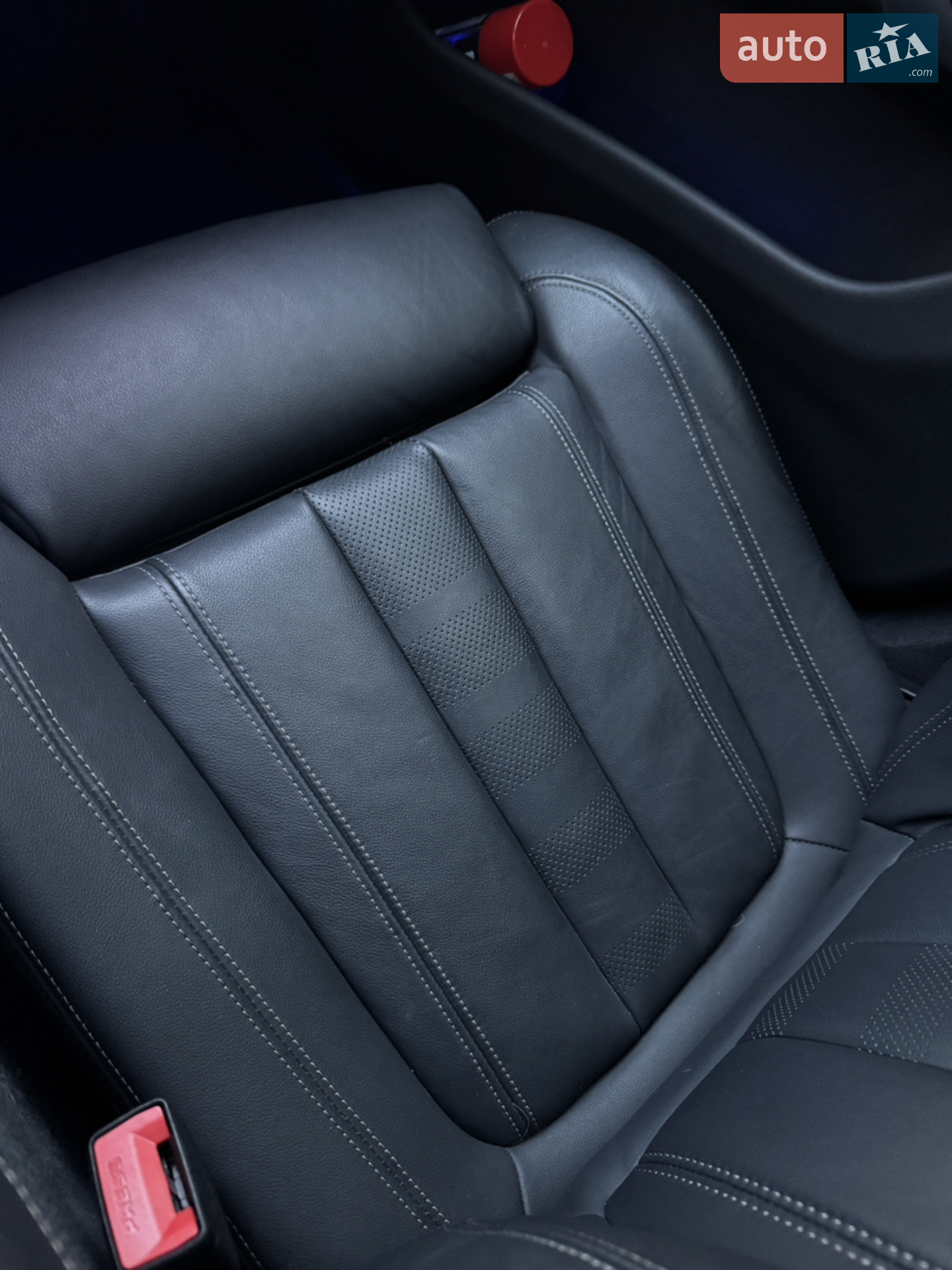 2021 BMW X6 - мініатюра 16