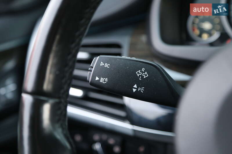 Внедорожник / Кроссовер BMW X6 2015 в Киеве фото 28 Внедорожник / Кроссовер BMW X6 2015 в Киеве