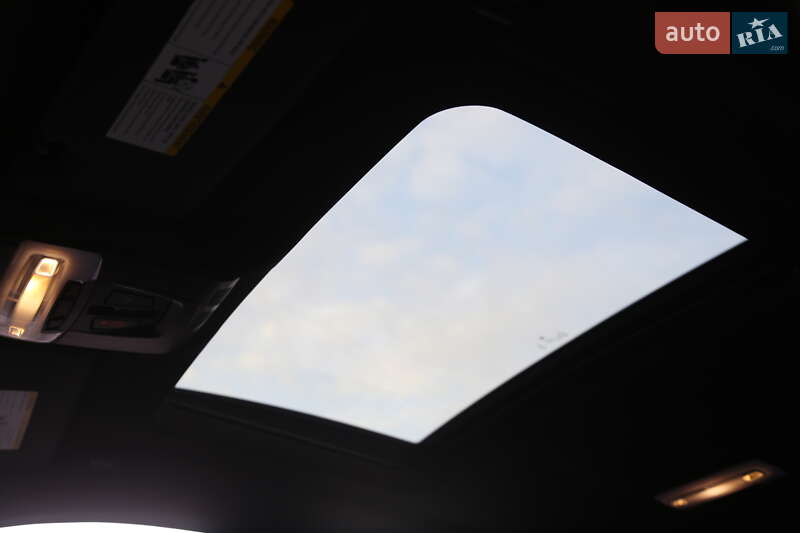 Внедорожник / Кроссовер BMW X6 2015 в Киеве фото 30 Внедорожник / Кроссовер BMW X6 2015 в Киеве