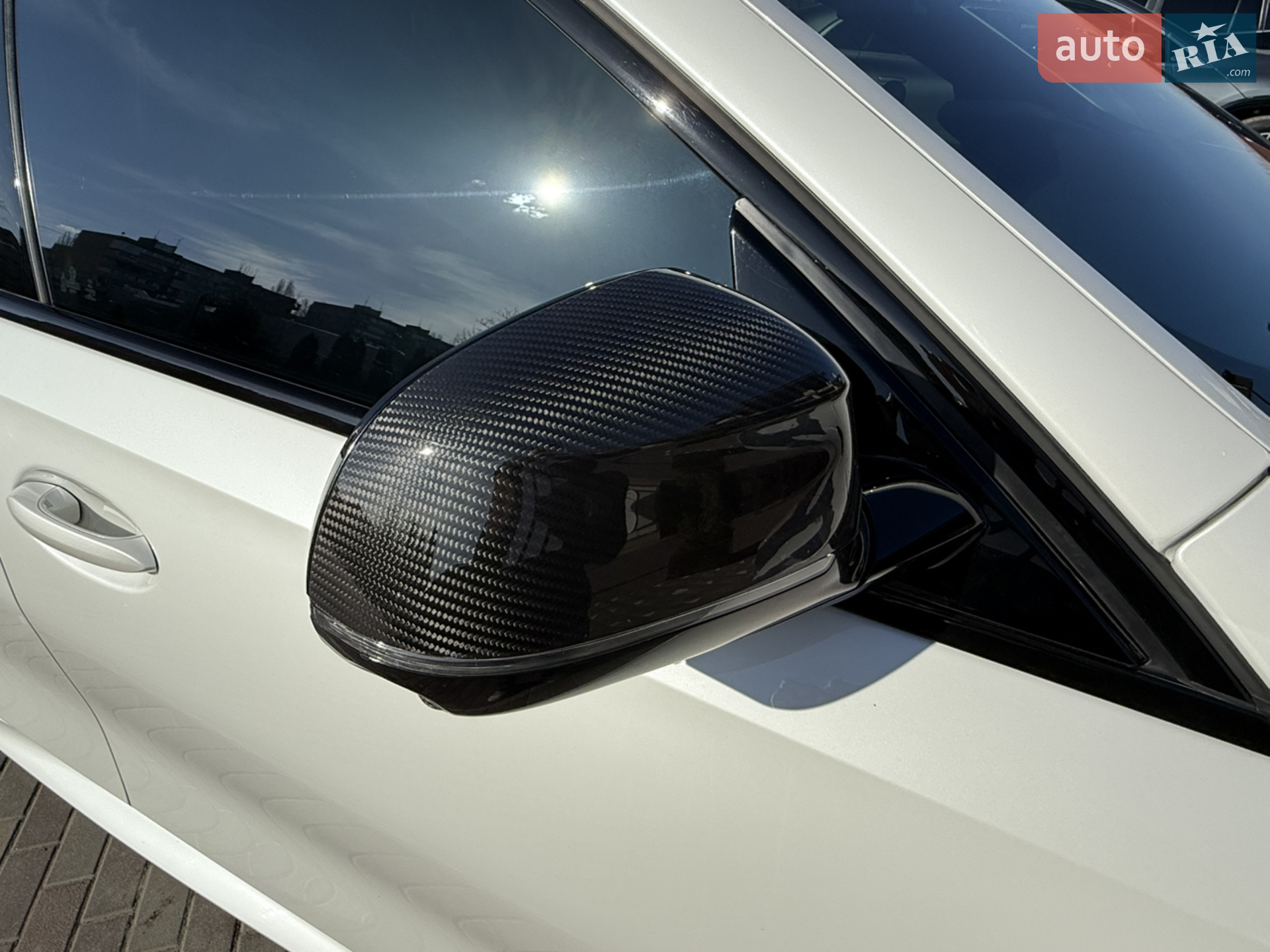 2020 BMW X6 - мініатюра 9