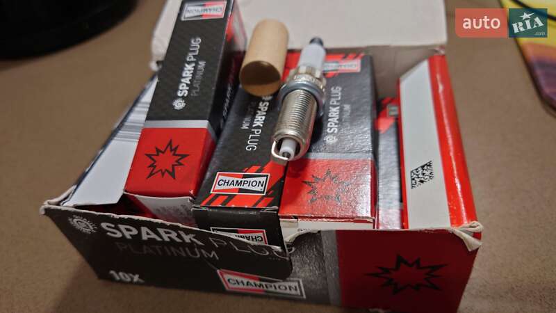 Внедорожник / Кроссовер BMW X6 2008 в Львове