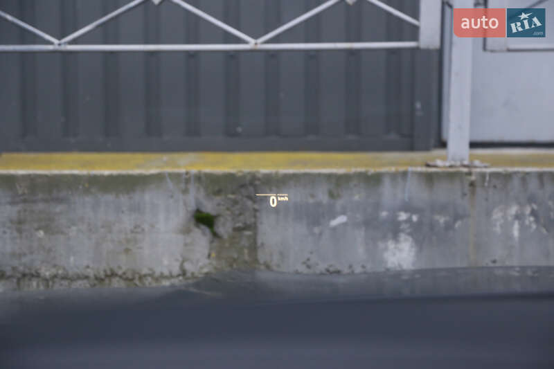 Внедорожник / Кроссовер BMW X6 2020 в Киеве фото 13 Внедорожник / Кроссовер BMW X6 2020 в Киеве