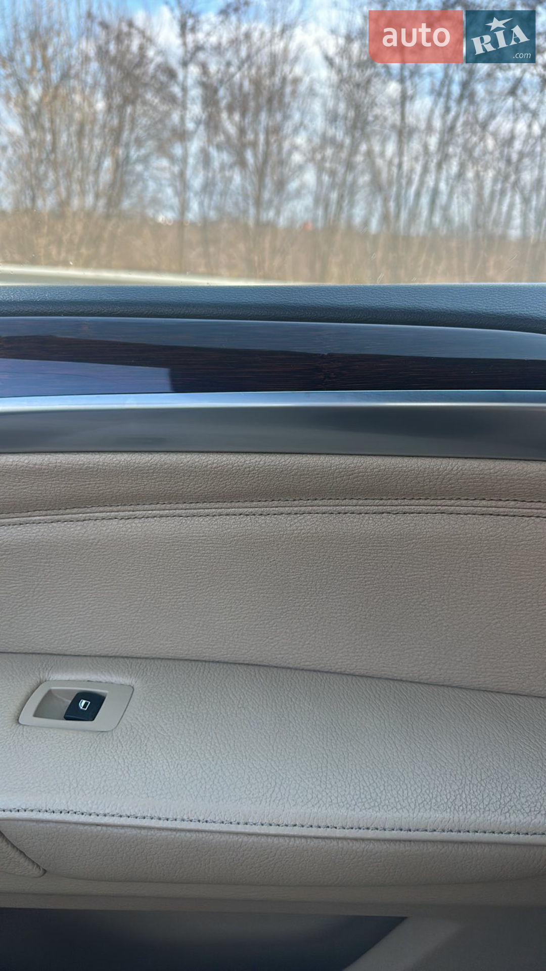 2011 BMW X6 - мініатюра 27