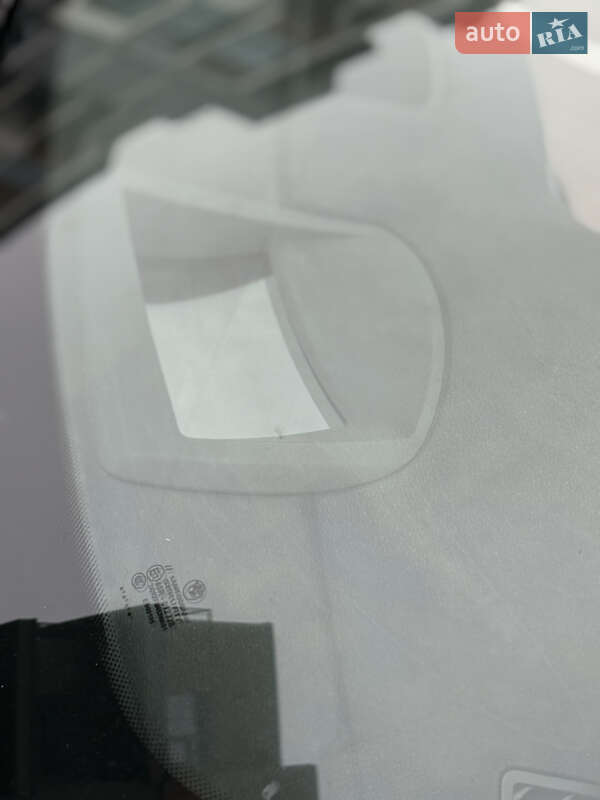 Внедорожник / Кроссовер BMW X6 2011 в Тернополе