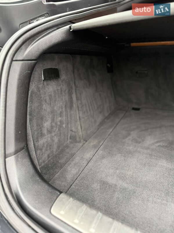 Внедорожник / Кроссовер BMW X6 2011 в Тернополе