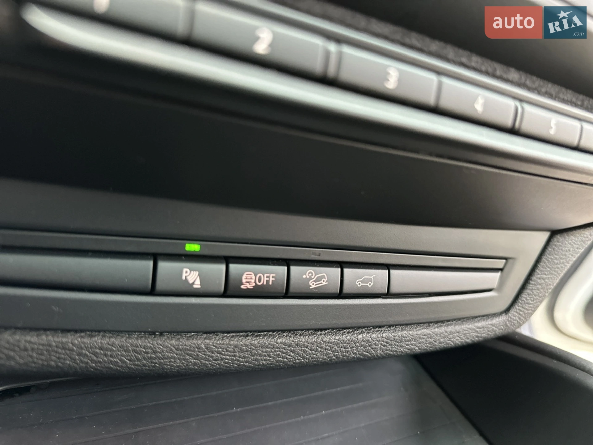 2013 BMW X6 - мініатюра 9