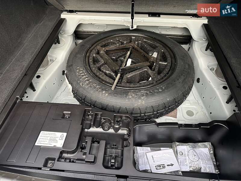 Внедорожник / Кроссовер BMW X6 2013 в Киеве фото 34 Внедорожник / Кроссовер BMW X6 2013 в Киеве