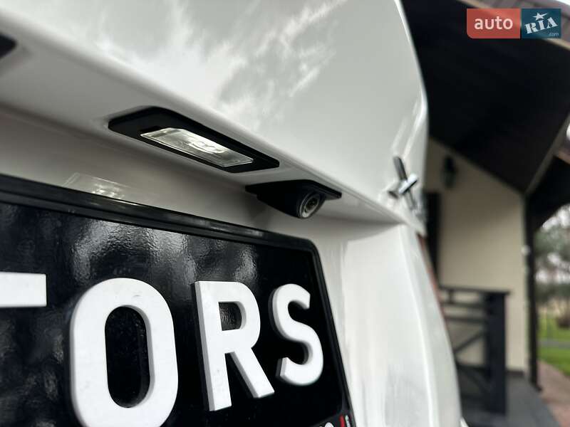 Внедорожник / Кроссовер BMW X6 2013 в Киеве фото 39 Внедорожник / Кроссовер BMW X6 2013 в Киеве