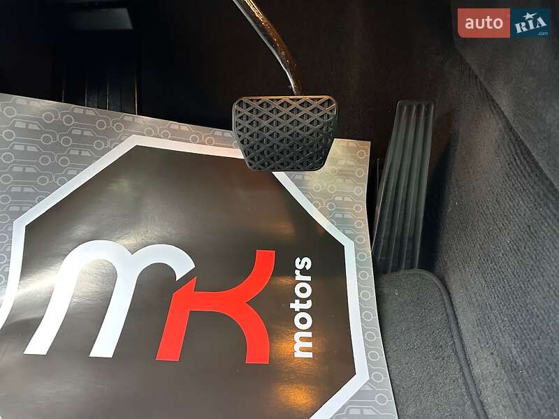 Внедорожник / Кроссовер BMW X6 2013 в Киеве фото 60 Внедорожник / Кроссовер BMW X6 2013 в Киеве