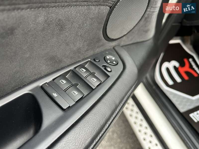 Внедорожник / Кроссовер BMW X6 2013 в Киеве фото 75 Внедорожник / Кроссовер BMW X6 2013 в Киеве