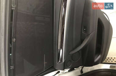 Позашляховик / Кросовер BMW X6 2010 в Кривому Озері