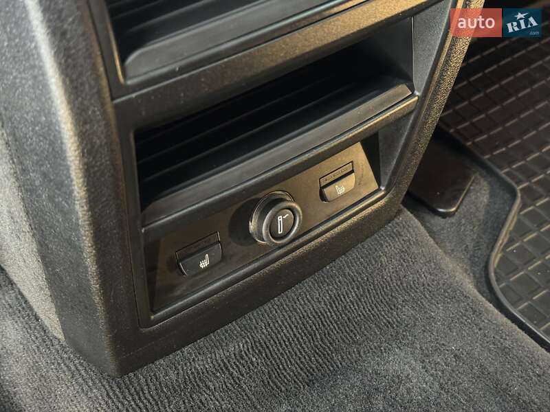 Внедорожник / Кроссовер BMW X6 2014 в Киеве фото 45 Внедорожник / Кроссовер BMW X6 2014 в Киеве