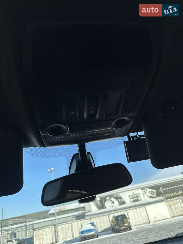 Внедорожник / Кроссовер BMW X6 2011 в Киеве фото 27 Внедорожник / Кроссовер BMW X6 2011 в Киеве