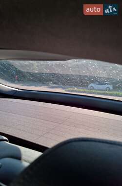 Внедорожник / Кроссовер BMW X6 2014 в Львове фото 9 Внедорожник / Кроссовер BMW X6 2014 в Львове