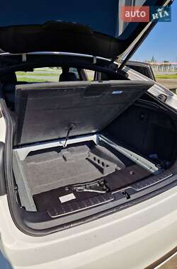 Внедорожник / Кроссовер BMW X6 2014 в Львове фото 68 Внедорожник / Кроссовер BMW X6 2014 в Львове