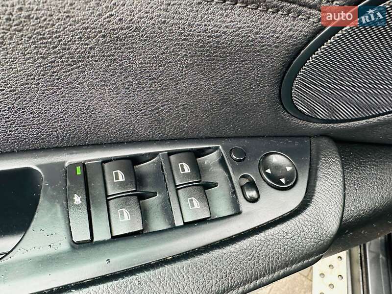 Внедорожник / Кроссовер BMW X6 2011 в Грушево фото 55 Внедорожник / Кроссовер BMW X6 2011 в Грушево