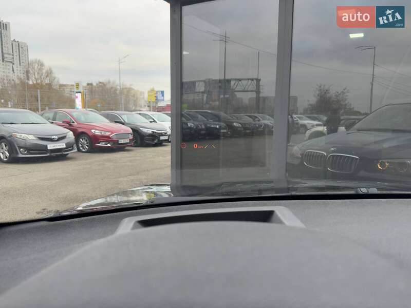 Внедорожник / Кроссовер BMW X6 2011 в Киеве фото 33 Внедорожник / Кроссовер BMW X6 2011 в Киеве