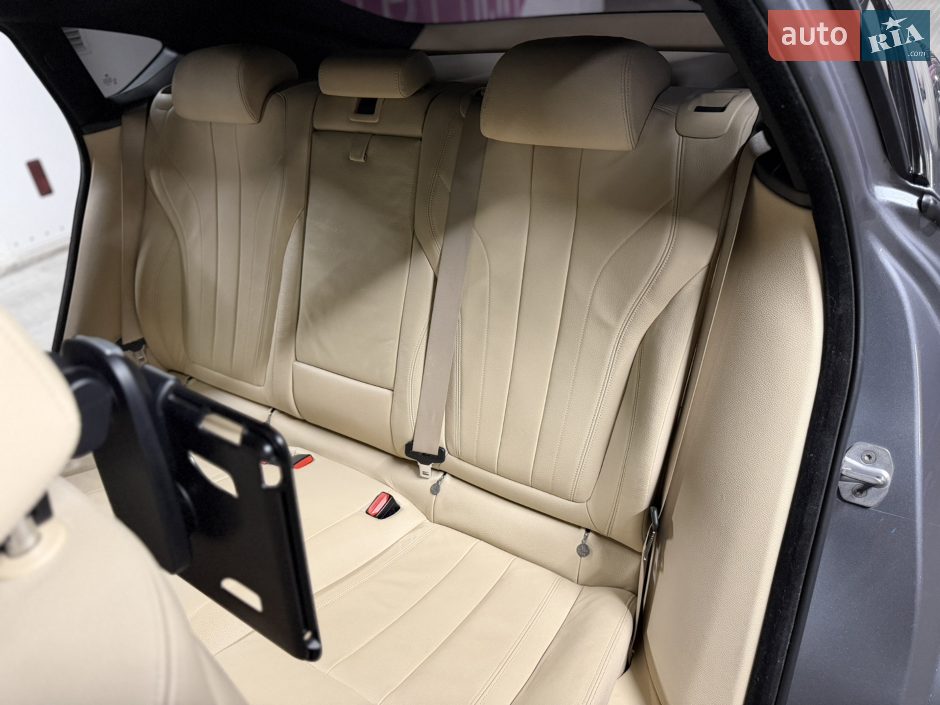 2015 BMW X6 - мініатюра 84