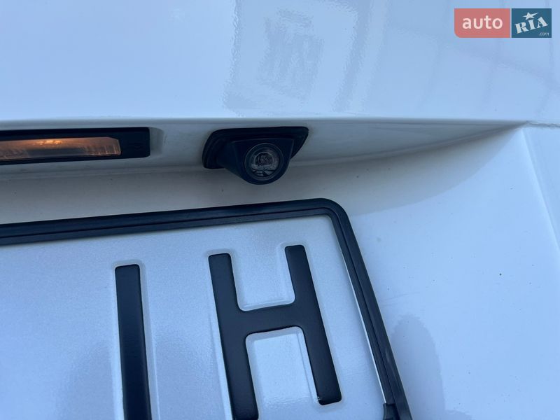 Внедорожник / Кроссовер BMW X6 2009 в Хусте