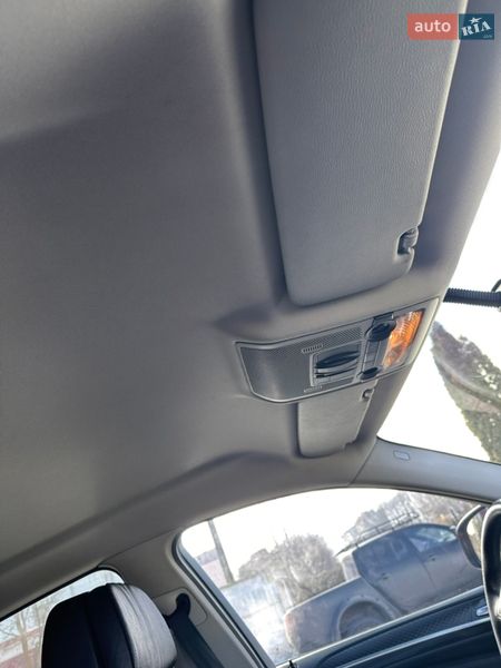 Внедорожник / Кроссовер BMW X6 2010 в Хмельницком