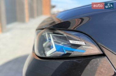 Внедорожник / Кроссовер BMW X6 2023 в Черновцах фото 20 Внедорожник / Кроссовер BMW X6 2023 в Черновцах