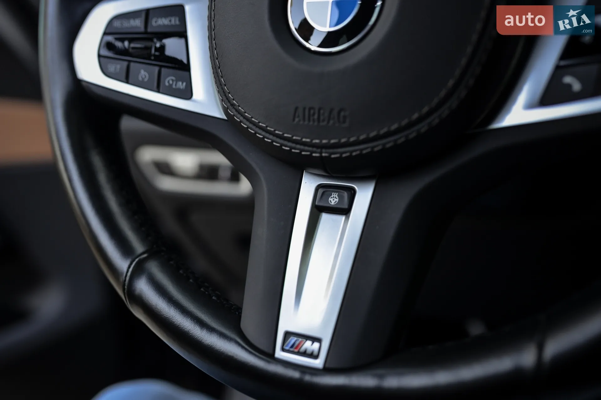 2022 BMW X6 - мініатюра 40