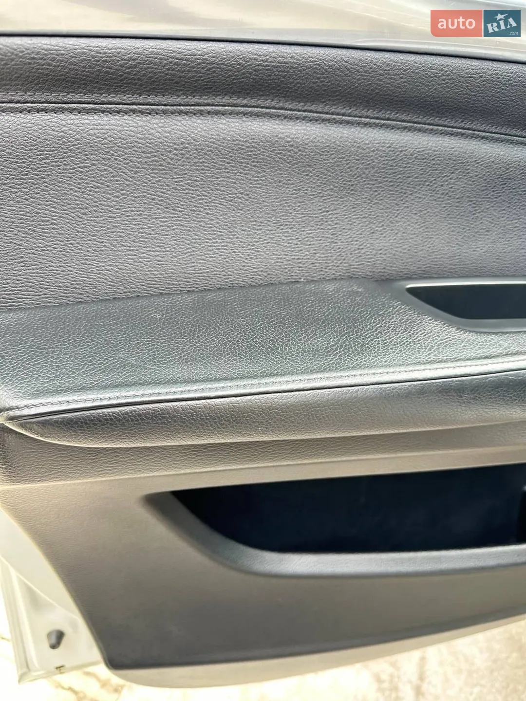 2011 BMW X6 - мініатюра 37