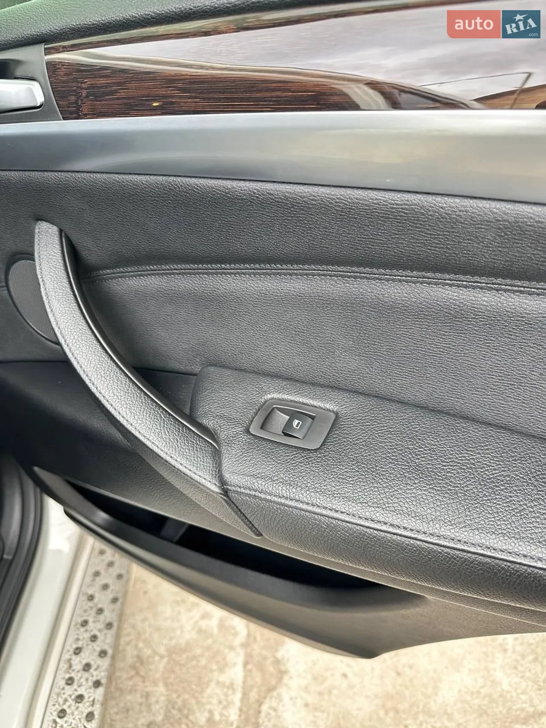 2011 BMW X6 - мініатюра 54