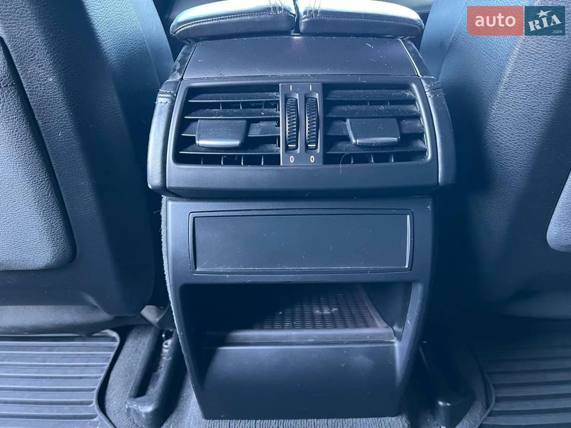 2013 BMW X6 - мініатюра 39