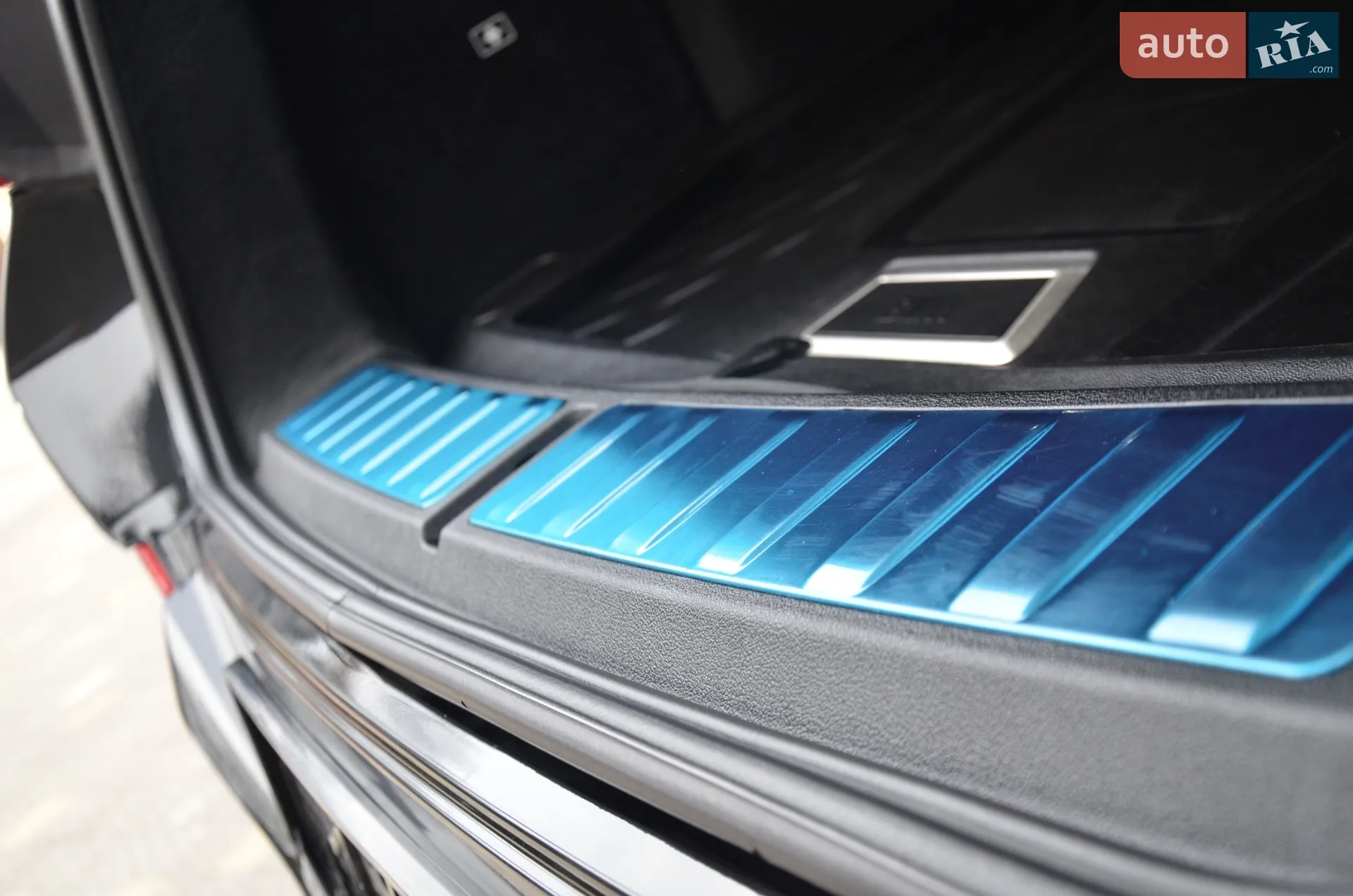 2022 BMW X6 - мініатюра 57