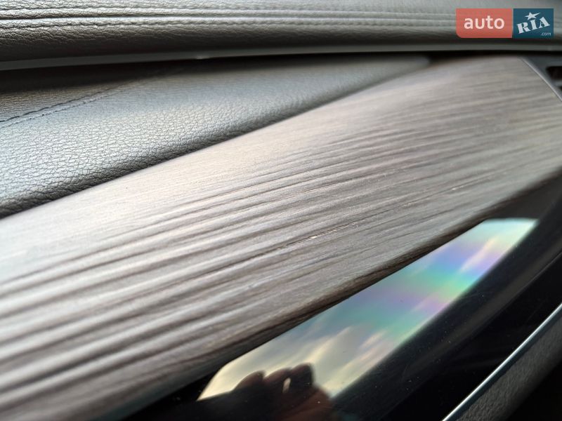 Позашляховик / Кросовер BMW X6 2015 в Києві фото 112 Позашляховик / Кросовер BMW X6 2015 в Києві