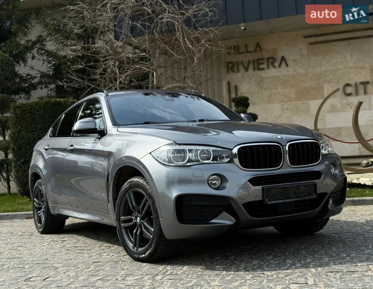 2021 Mercedes-Benz EQS - мініатюра 69