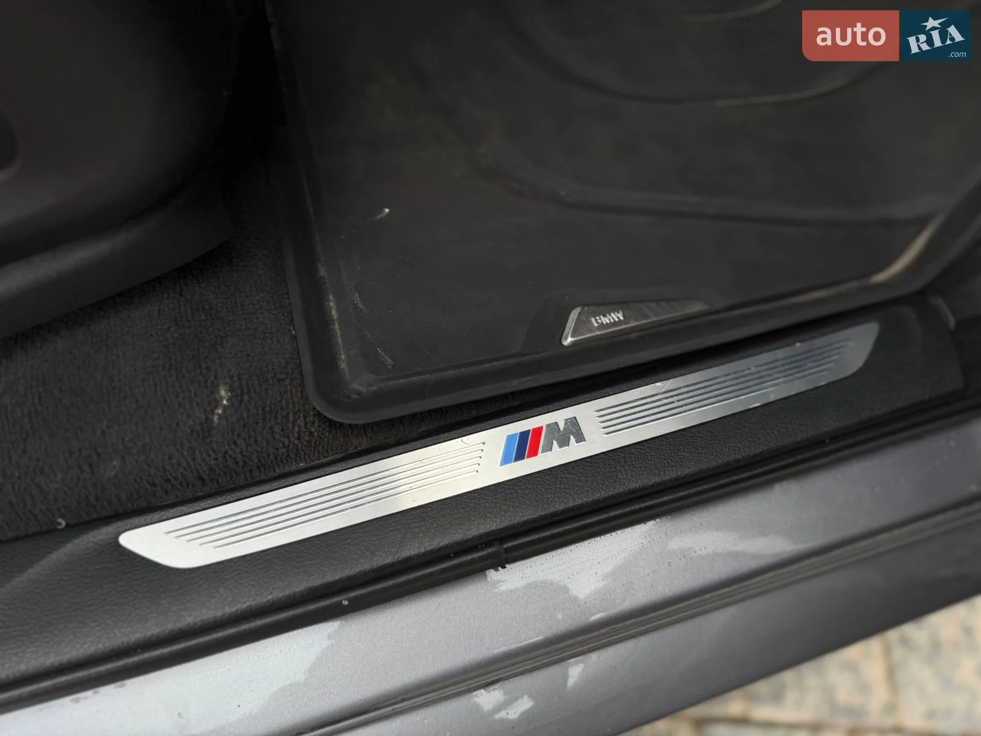 2018 BMW X6 - мініатюра 73