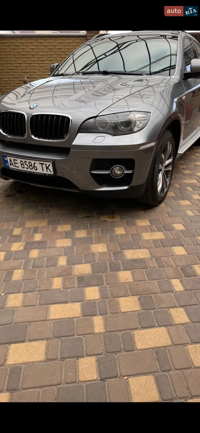 Фото авто 6