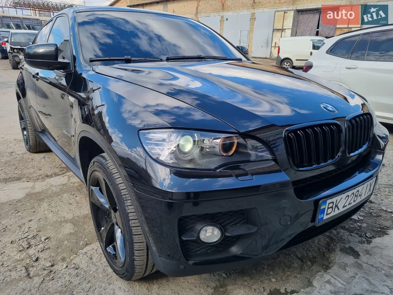 2018 Mercedes-Benz GLE - мініатюра 82