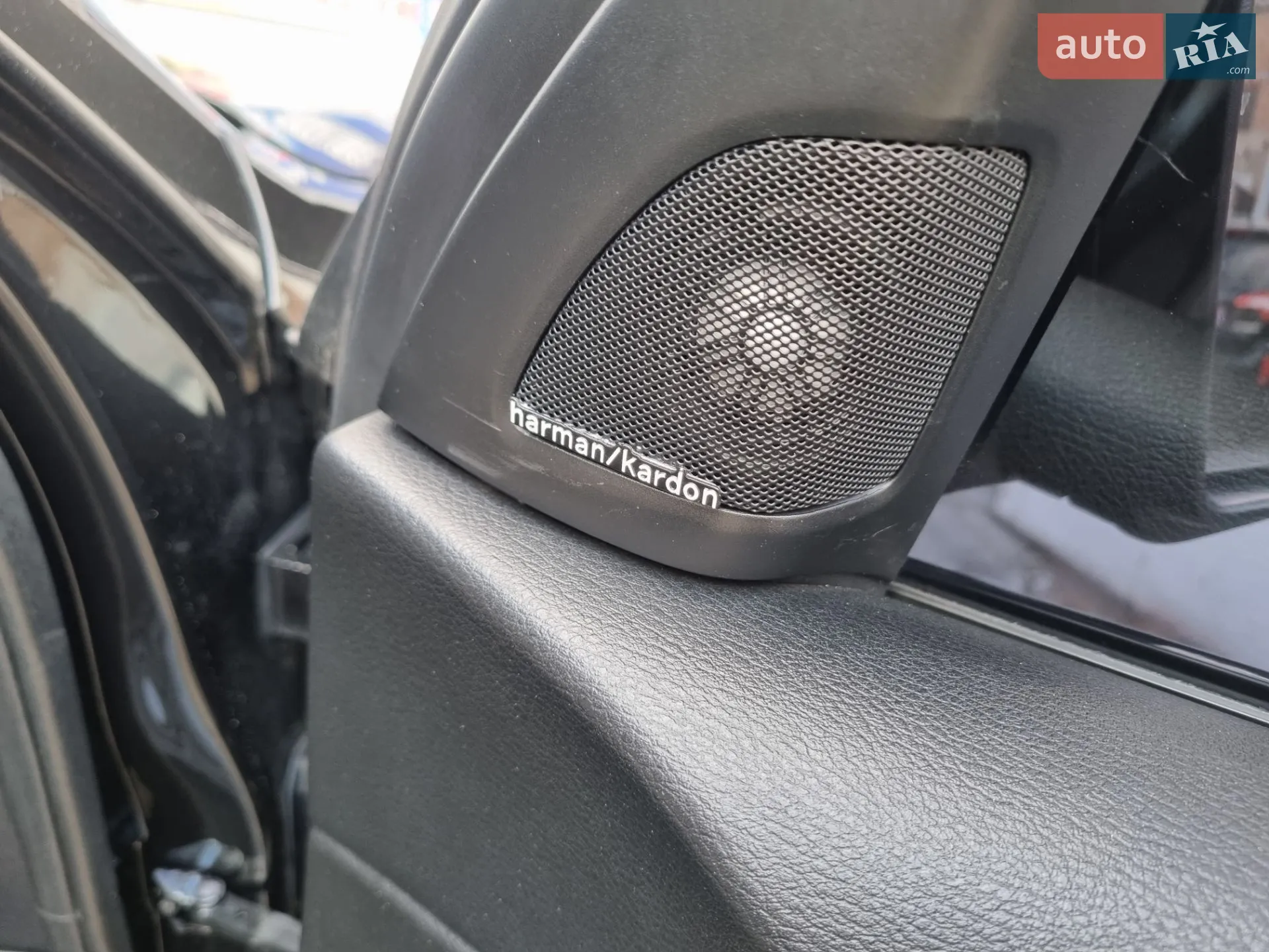 2011 BMW X6 - мініатюра 35