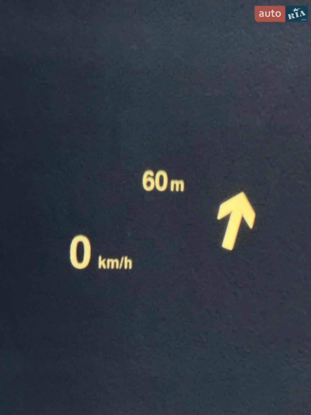 2015 BMW X6 - мініатюра 34