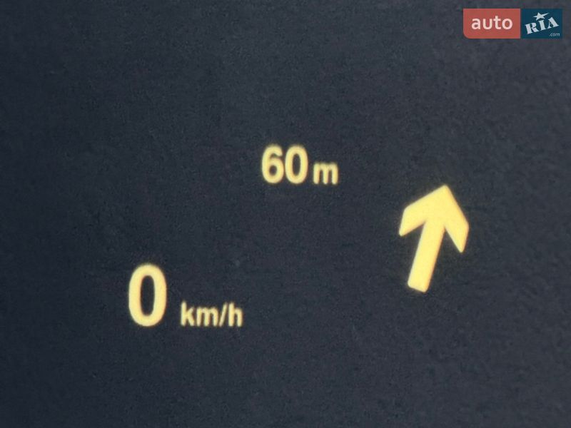 Позашляховик / Кросовер BMW X6 2015 в Чернівцях фото 34 Позашляховик / Кросовер BMW X6 2015 в Чернівцях