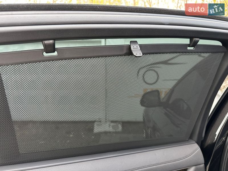 Позашляховик / Кросовер BMW X6 2017 в Києві фото 50 Позашляховик / Кросовер BMW X6 2017 в Києві