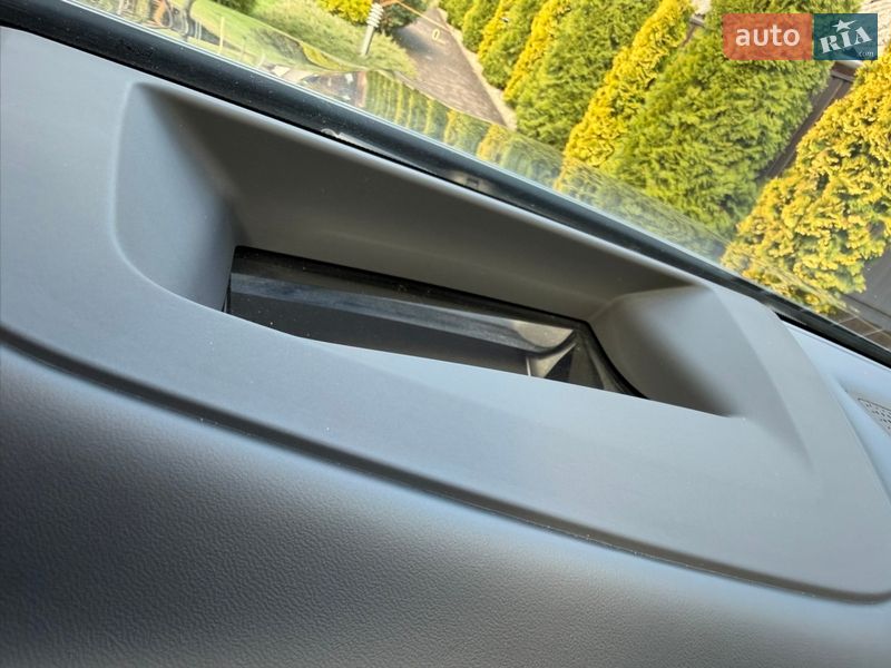 Позашляховик / Кросовер BMW X6 2024 в Сумах фото 30 Позашляховик / Кросовер BMW X6 2024 в Сумах