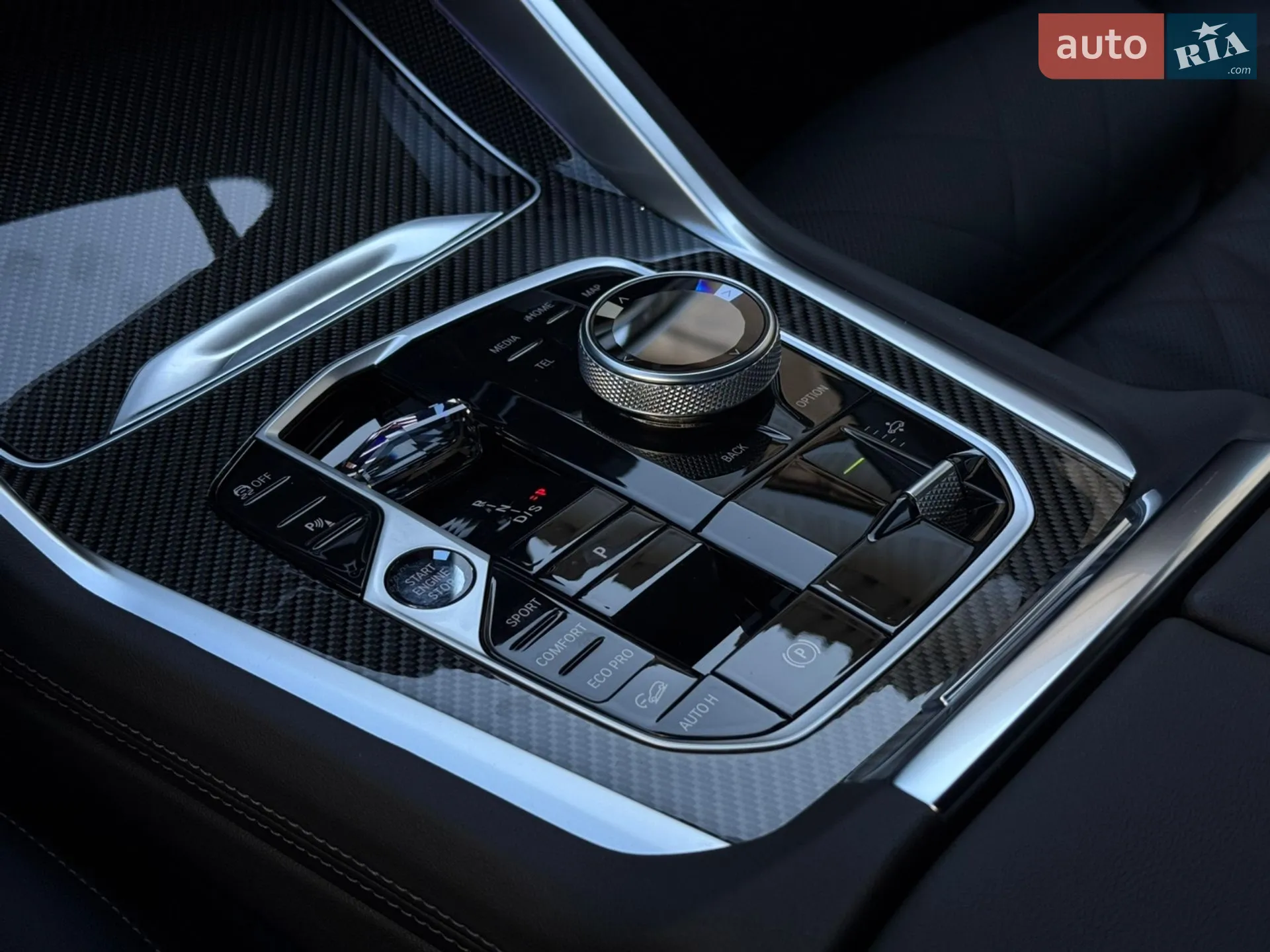 2026 BMW X6 - мініатюра 28