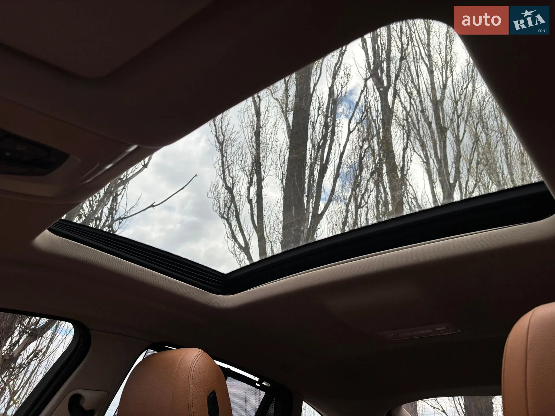 2018 BMW X6 - мініатюра 46