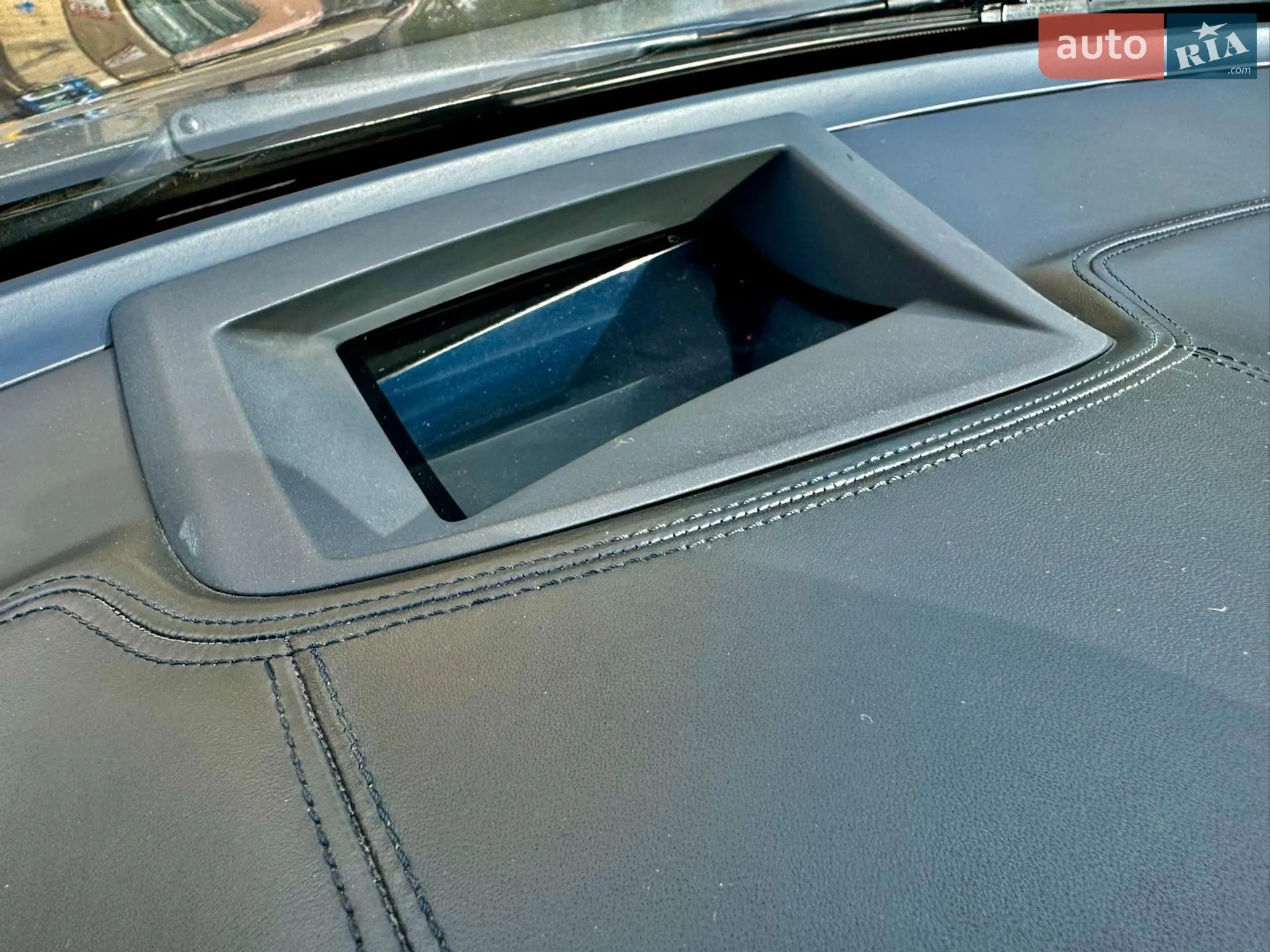 2012 BMW X6 - мініатюра 17