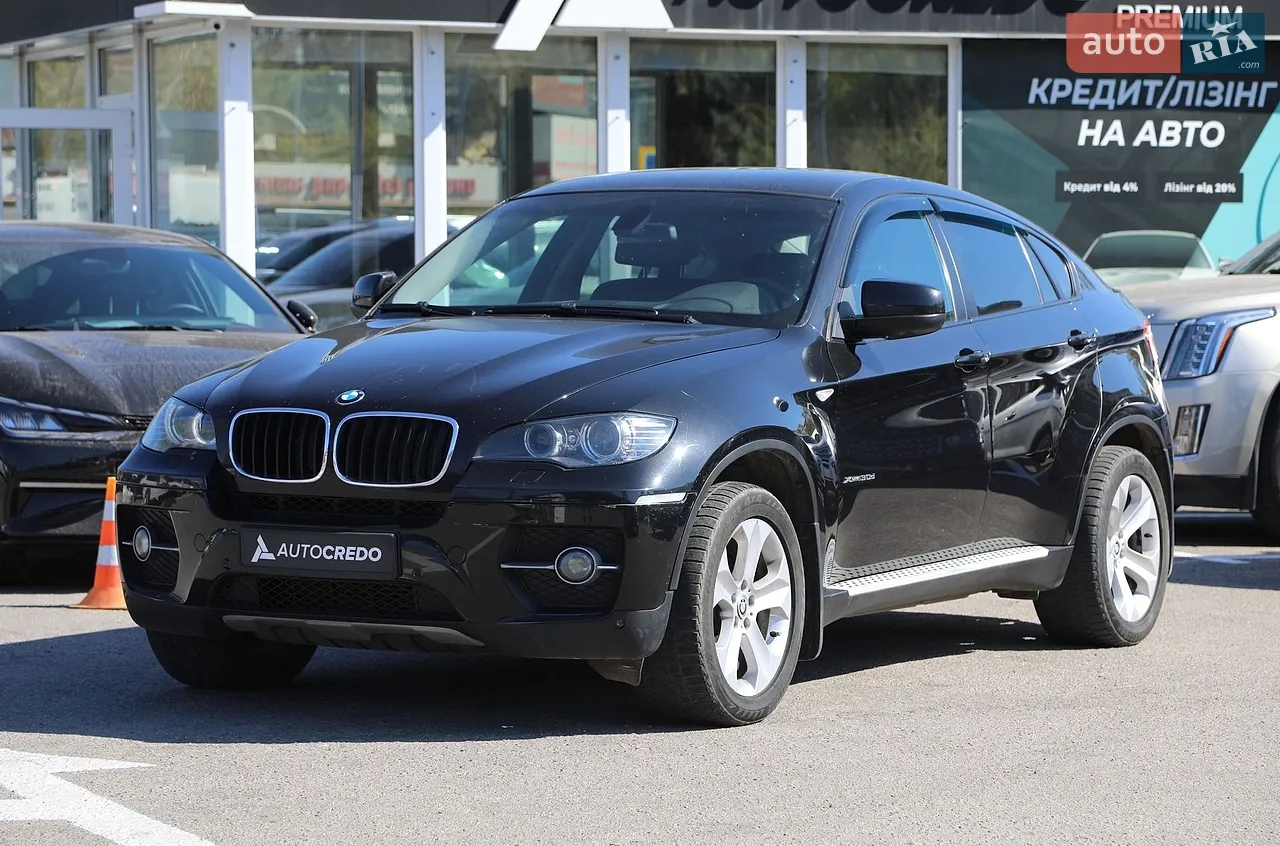 2024 Kia EV6 - мініатюра 35
