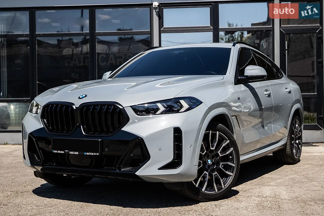 2018 Infiniti Q50 - мініатюра 67
