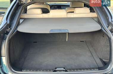 Внедорожник / Кроссовер BMW X6 2012 в Киеве