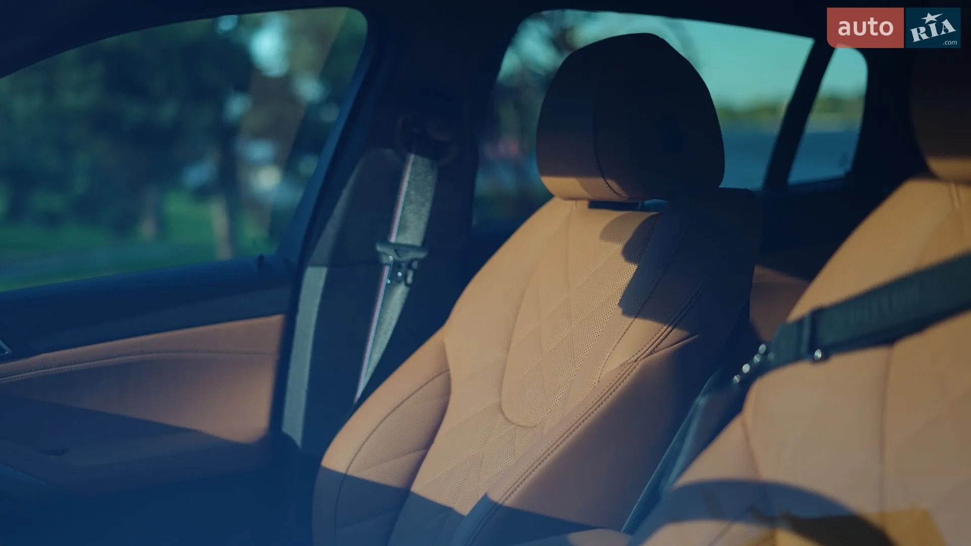 2023 BMW X6 - мініатюра 14