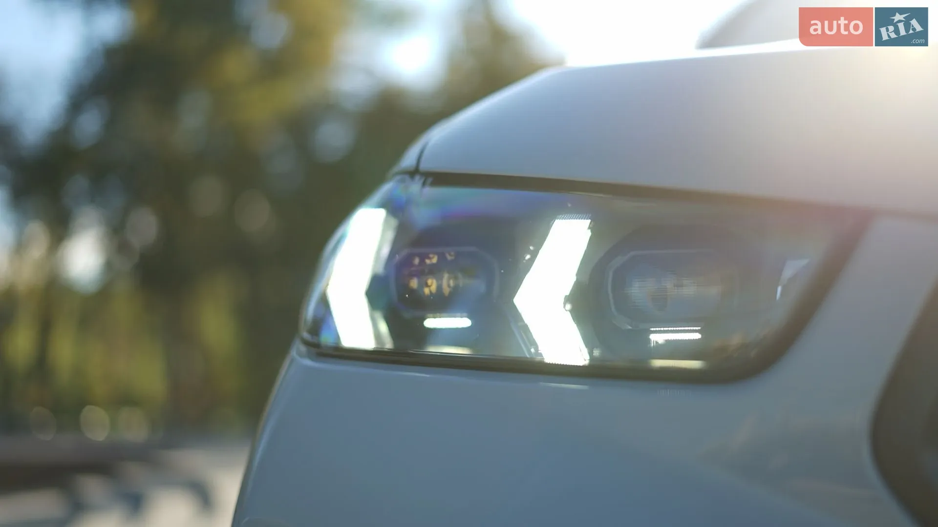 2023 BMW X6 - мініатюра 34