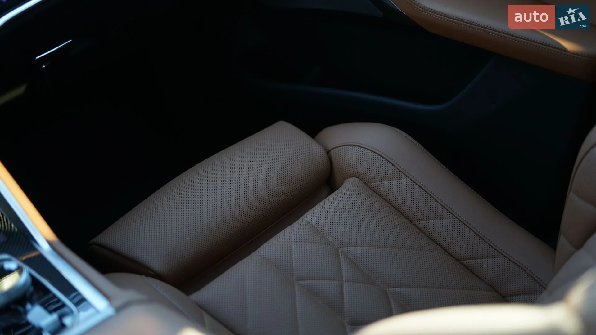 2023 BMW X6 - мініатюра 59