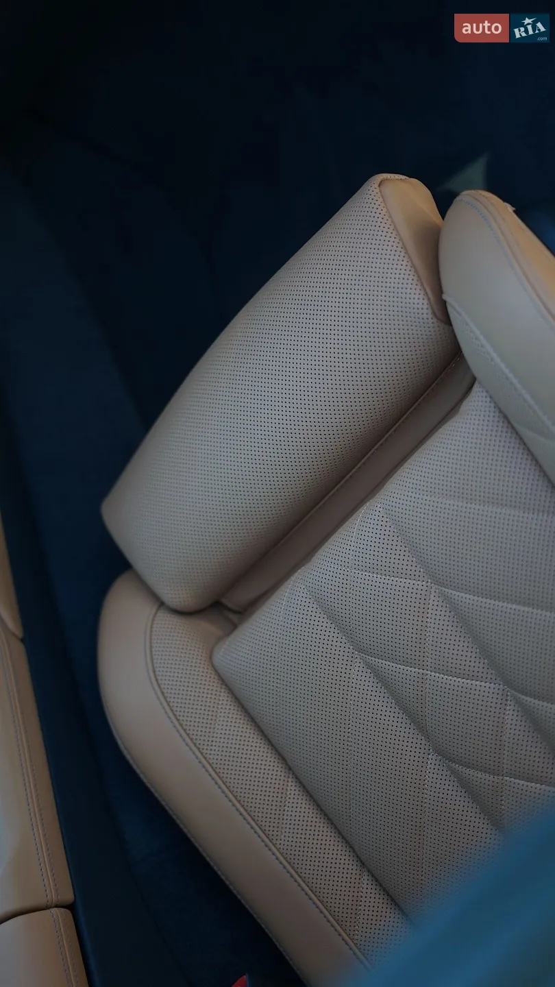 2023 BMW X6 - мініатюра 80